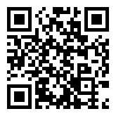 http://www.hoaujd.com/you/17014.html