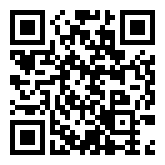 http://www.hoaujd.com/you/17015.html