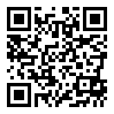 http://www.hoaujd.com/you/17016.html