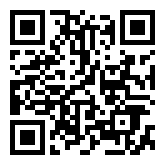 http://www.hoaujd.com/you/17017.html