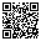 http://www.hoaujd.com/you/17019.html