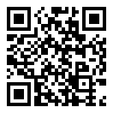 http://www.hoaujd.com/you/17020.html