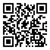 http://www.hoaujd.com/you/17023.html