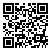 http://www.hoaujd.com/you/17025.html