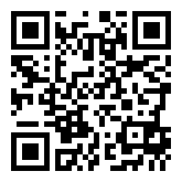 http://www.hoaujd.com/you/17027.html