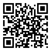 http://www.hoaujd.com/you/17032.html