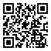http://www.hoaujd.com/you/17033.html