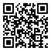 http://www.hoaujd.com/you/17035.html