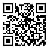 http://www.hoaujd.com/you/17036.html