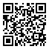 http://www.hoaujd.com/you/17037.html