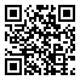 http://www.hoaujd.com/you/17038.html