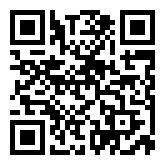 http://www.hoaujd.com/you/17041.html