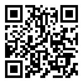 http://www.hoaujd.com/you/17043.html