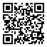 http://www.hoaujd.com/you/17044.html