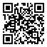 http://www.hoaujd.com/you/17045.html