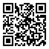 http://www.hoaujd.com/you/17048.html