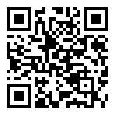 http://www.hoaujd.com/you/17051.html
