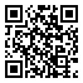 http://www.hoaujd.com/you/17056.html