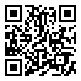http://www.hoaujd.com/you/17057.html