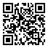 http://www.hoaujd.com/you/17058.html