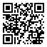 http://www.hoaujd.com/you/17059.html