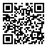 http://www.hoaujd.com/you/17062.html
