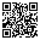 http://www.hoaujd.com/you/17065.html