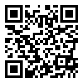 http://www.hoaujd.com/you/17066.html