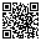 http://www.hoaujd.com/you/17067.html