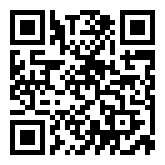 http://www.hoaujd.com/you/17068.html