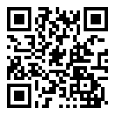 http://www.hoaujd.com/you/17070.html