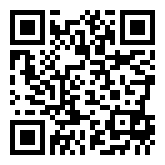 http://www.hoaujd.com/you/1708.html