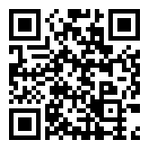 http://www.hoaujd.com/you/17082.html