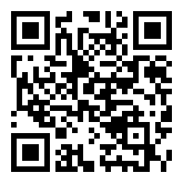 http://www.hoaujd.com/you/17093.html