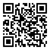 http://www.hoaujd.com/you/17095.html