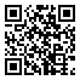 http://www.hoaujd.com/you/17096.html