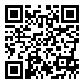http://www.hoaujd.com/you/17097.html