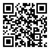 http://www.hoaujd.com/you/17098.html