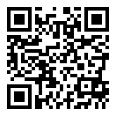 http://www.hoaujd.com/you/17103.html