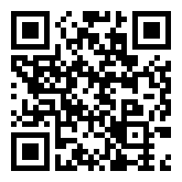 http://www.hoaujd.com/you/17104.html