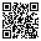http://www.hoaujd.com/you/17105.html