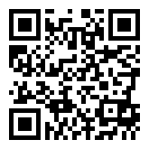 http://www.hoaujd.com/you/17106.html