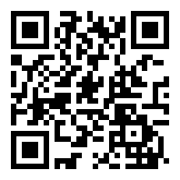 http://www.hoaujd.com/you/17107.html