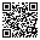 http://www.hoaujd.com/you/17111.html