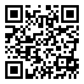 http://www.hoaujd.com/you/17112.html