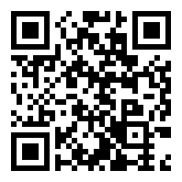 http://www.hoaujd.com/you/17114.html