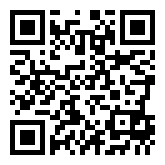 http://www.hoaujd.com/you/17115.html