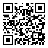 http://www.hoaujd.com/you/17120.html