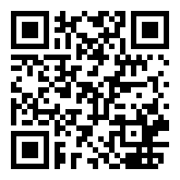 http://www.hoaujd.com/you/17129.html
