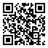 http://www.hoaujd.com/you/17134.html